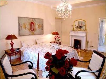 Bastgen Bed & Breakfast Hotel Wittlich Room photo