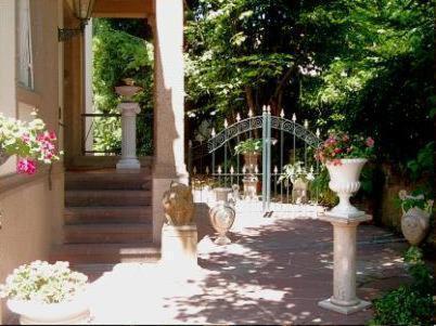 Bastgen Bed & Breakfast Hotel Wittlich Exterior photo