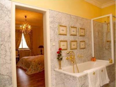 Bastgen Bed & Breakfast Hotel Wittlich Room photo