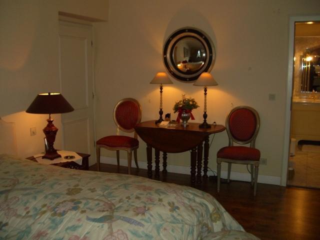 Bastgen Bed & Breakfast Hotel Wittlich Exterior photo